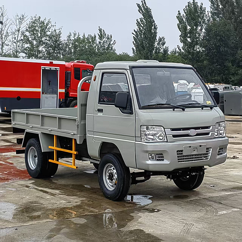 微信图片_20251018092710_244_2