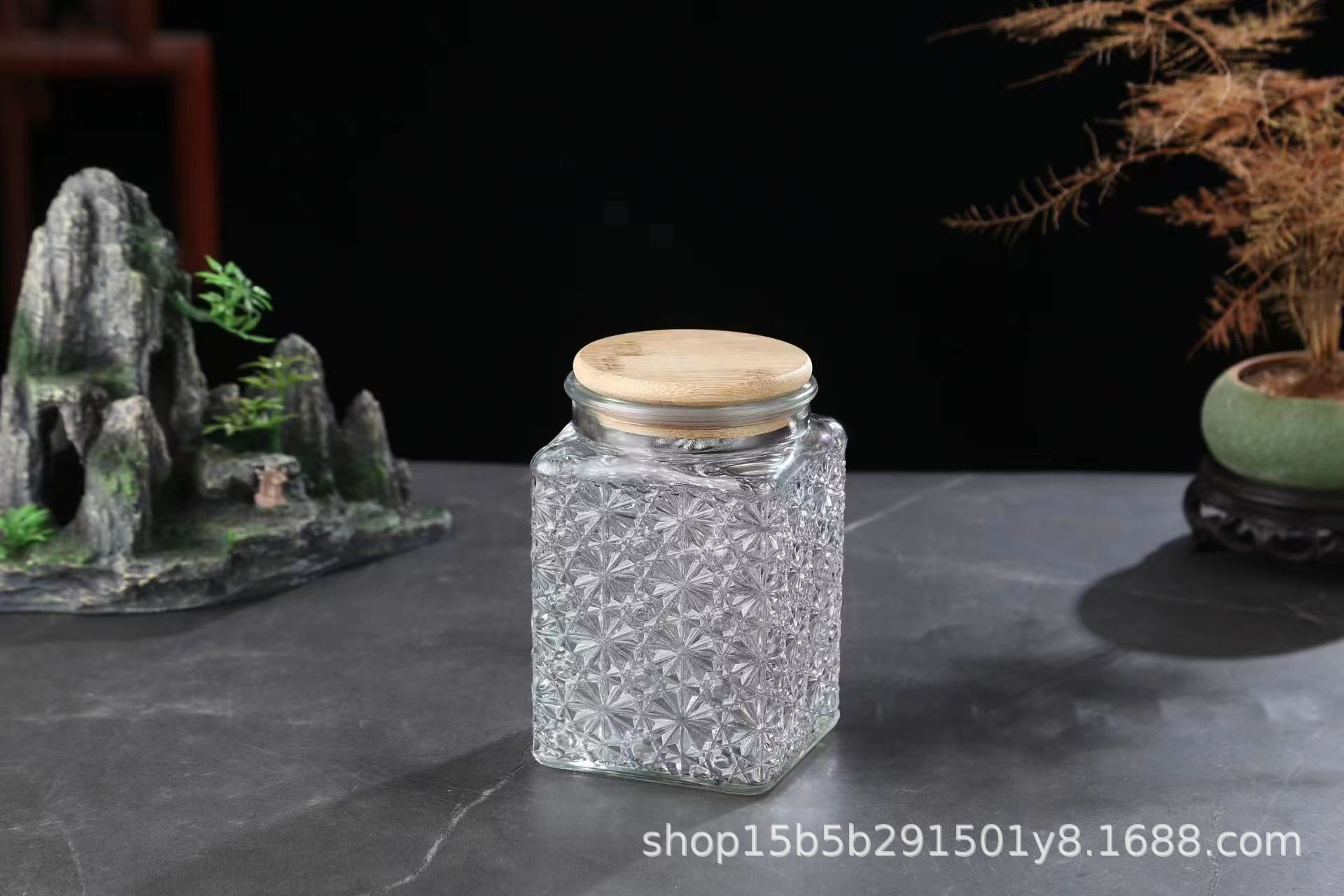 微信图片_20220818201451