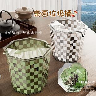 ����Ͱ���w�͏d�N����������mini�k�������ռ{�AͰ�h������������