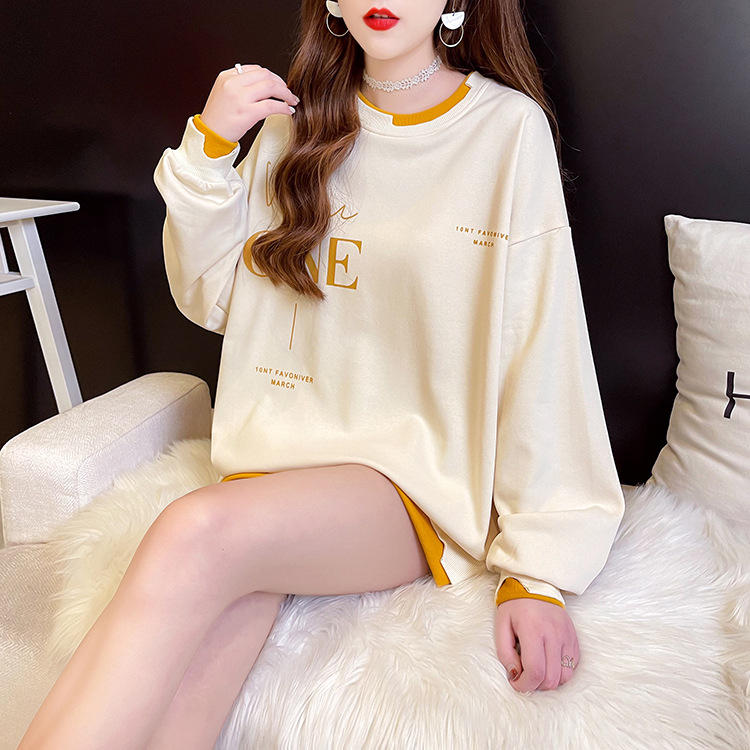 11_O1CN01T6BEkm2Jn1SUXxu54_!!8