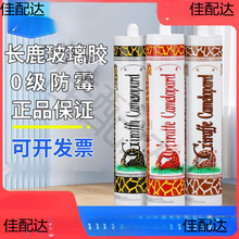 �L¹�L�i¹�����z͸�����Է�ˮ��ù�N�l���z�����T���z�~��