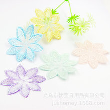 �ʽ��R����ɫ�˰�̽���Ƭ �ֹ��l���^���� Ь���l�diy����
