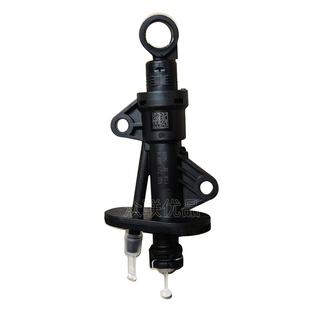 5Q0721388H/F Clutch master cylinder is suitable for Volkswagen Golf, Skoda, Jetta VS5