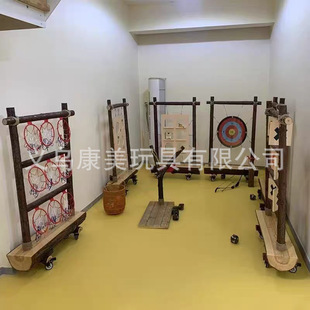 �׃��@����ȤζͶ�@Ͷ�S��Ȧľ�|ɭ�֘��@��ͯ����Α�M���O��