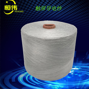 �S��ֱ�I30S/2��늽������Б��� �|�����׿p�x�� ���`���Ȍ�늾�