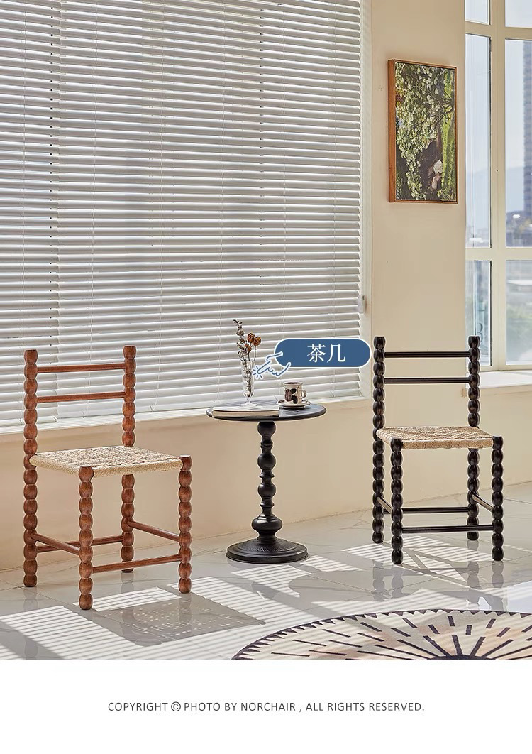 53462996-0fc0-405e-93cb-f0190dcdaa67.jpe