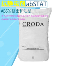 �̴�μ����o늄�abSTAT��ϩ��ABS�������÷��o�Ӣ���̴�abSTAT