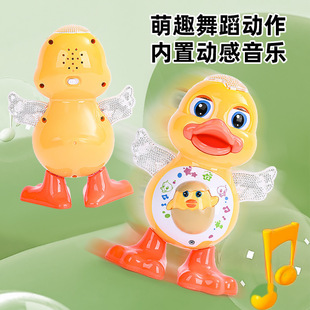 ����������u�[С���ӿɐۿ�ͨ늄ӹ��Ѓ�ͯ��ߵؔ����u���l�S��