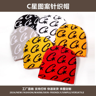 �W�������ﶬ��ů�r�����e�Ứ��]ᘿ�ñ���₀��������ů����