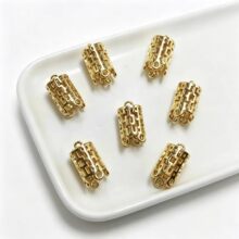 �T�~僽�ɫ�U�ՈA���ε������ diy���L�l���朽������K�Ʒ����