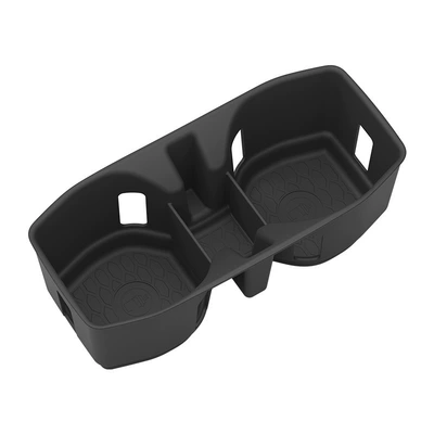Suitable for 24-26 Charger: Anti-slip mat
