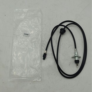 22936386�m���14-19��P�����˄P�׵� GMC�����쾀 22936386