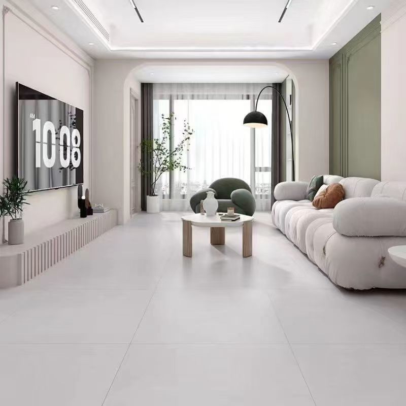 6af35d61-1113-46e2-9877-19b20d34e33f.jpe