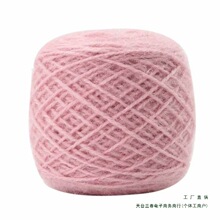 3�ɴ�F����që���д��־���diy�ֹ��hᘾ�ñ�Ӿ����׾����z��