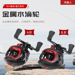 �������hͶȫ���ٷ�ը��ˮ��݆·��݆�~݆�򷤺��͝O��݆�O�����l