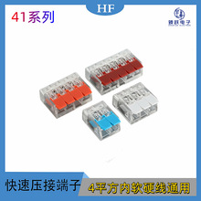 PCT-412/413/414/415�Ӿ�����늾���|4ƽ���ȿ��ٰ�������B����