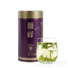 �{�����������^����ǰ�ؼ����b50g�̄��ͶY�G���������~