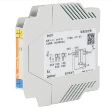 ������ֱ��늉����xʽ��ȫ��BM200-DV��׃��ݔ��늉������̖