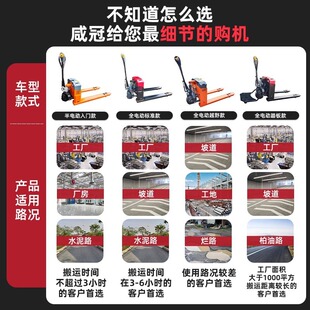 ���\��늄Ӳ�܇2��3����ţҺ��܇���\܇3��С��������܇�PE18