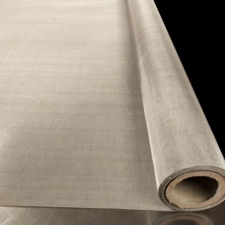 不锈钢网 (9).jpg