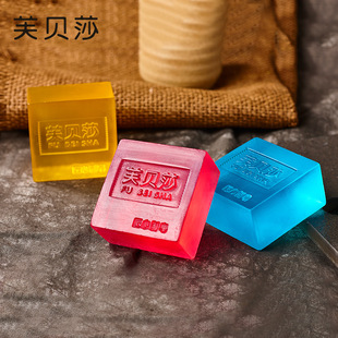 �S��ܽؐɯ��ʿ������������D���������������M������ϴĘϴ�辫