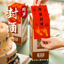 �����ܚq����N���M�°�����շ�Ɨl�ٚq�ؾƘ˺�ץ����o���l