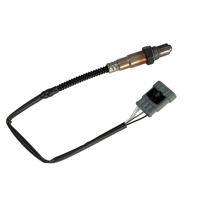 Automotive Sensors suitable for Chevrolet, Daewoo