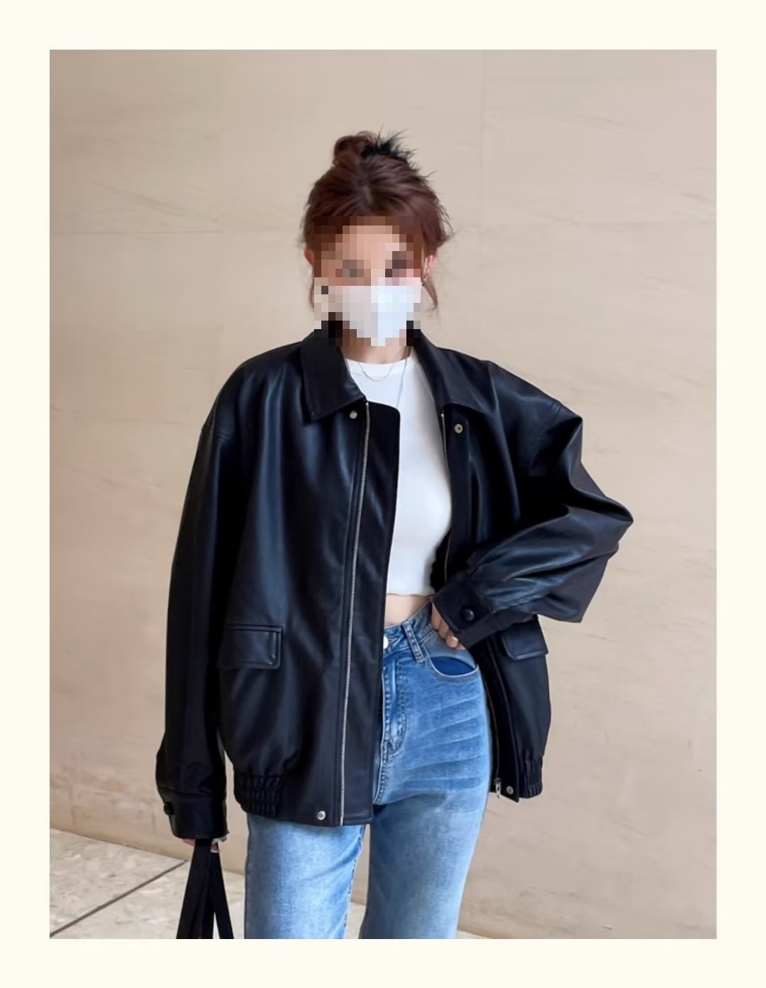 3318 블랙