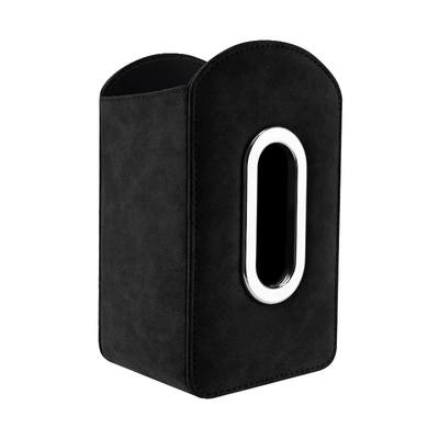 Car tissue box/set – Tissue Box, New Multifunctional Storage