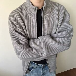 ���Lᘿ��_������������ﶬ������㼑��Lë�¸߼��м�ɫ�Bñ����