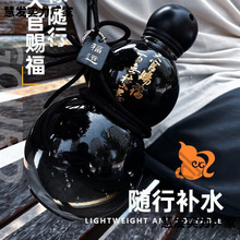 ���Jˮ�ؕr����ɶY�������&middot;�ɺ���Ԓ�\��ˮ�������⳱����