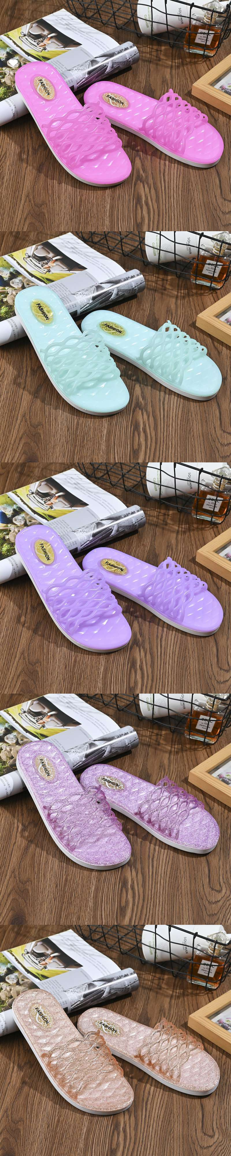 755d6a51-8325-49bf-9e64-3115f971d37a.jpe