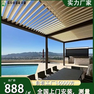 �����X�Ͻ�����늄Ӱ��~���Wʽ�L���L����ꖹⷿ픛�ͤ픘��¶̨