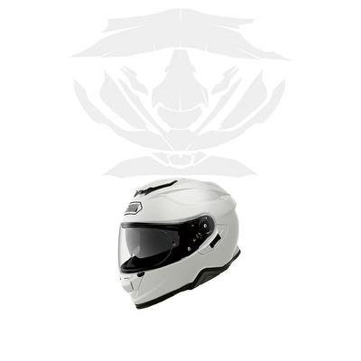 Auto Parts and Accessories – Motuoche for SHOEI GT-Air2