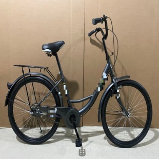 20��24��26����Ů܇�������e����ͨ�ڌ���̥����܇�͹ŏ͹��L�p��