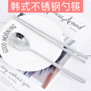 �Ӻ�����nʽ���P䓌������ӿ��Ӳ͏d�n�;߲��׾Ƶ���׿����b
