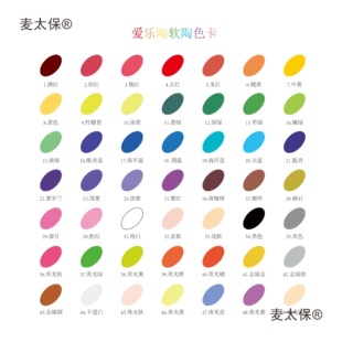 �C��̫���ղ������β���ܛ����500��ͯdiy�ֹ��W�����ۘ������k