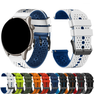 22mm�зֈA���pɫ���z��Q�펧�m���A��GT 5 /GT 5 Pro 46mm  GT
