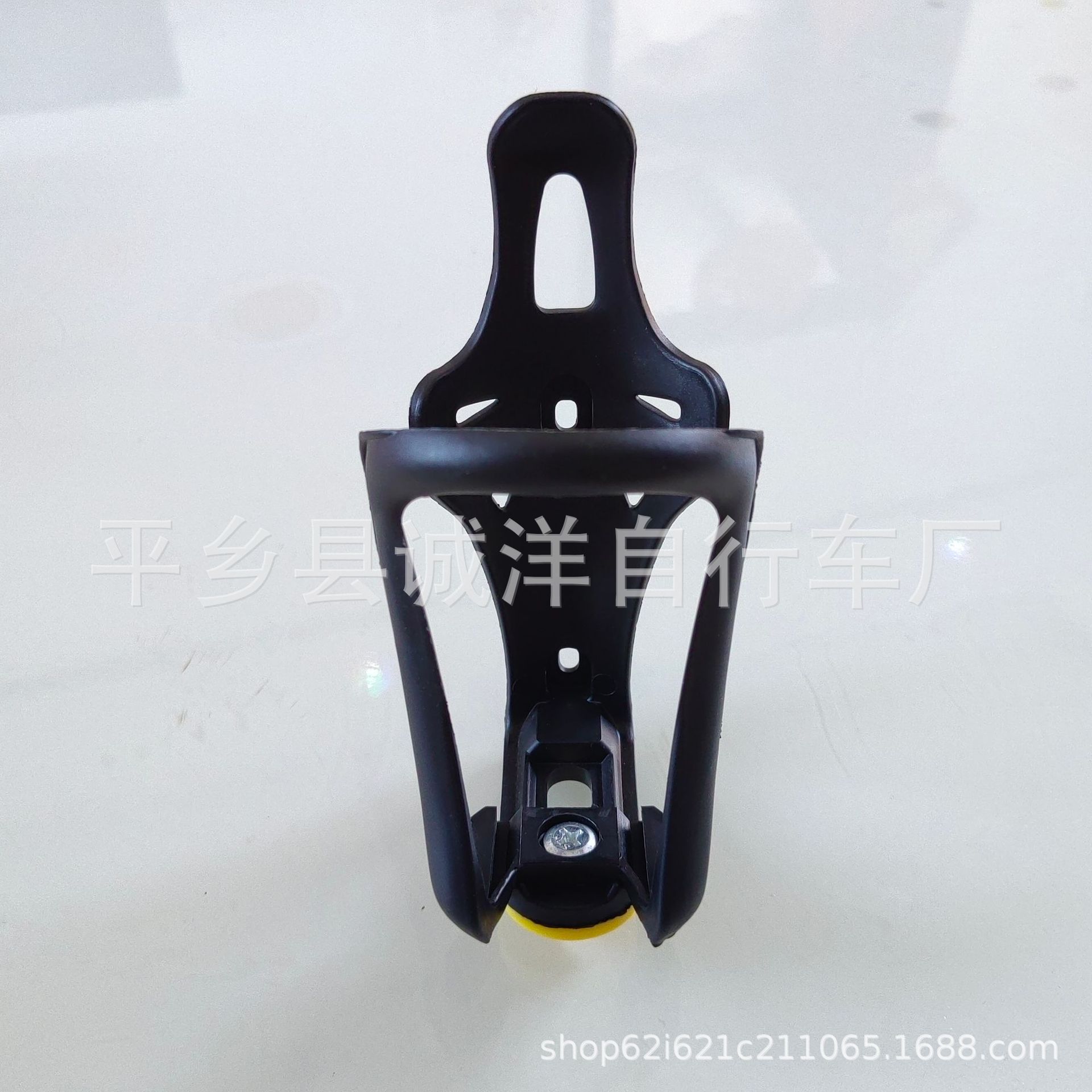 7358545f757f80ebc65de8276a6d45