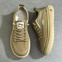 羳zЬп͸WeЬ¿ļUպpٴЬ