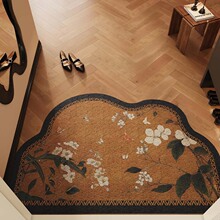 ���K�״�������T�؉|�ɲü��߼����й��L�zȦ�T�ڵ؉|����T�|