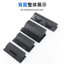 ABS���ϰ�����������FƤ�����b���������[��ʽ�����k����Ƕ����