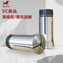 5C�A�^5C�߾��ȊA�^Ͳ�A5CͲ�A�¾�Ҏ���Rȫ