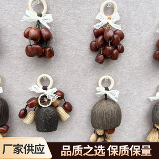 ��Ȼ�����L⏒�� �ֹ��������� ֲ������������ DIY�����Ʒ