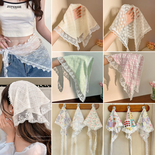 2026�¿���@�L�l��������|�����ٽz���ǽ��l���͹Ÿ����h���l��