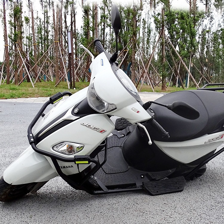 Yamaha, compatible modified accessories, protective pedal, intel core i125, fall protection