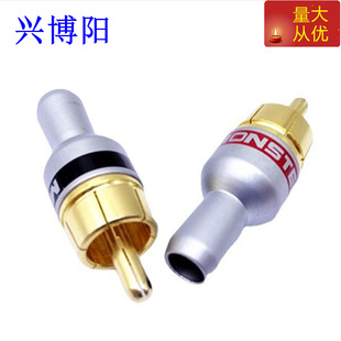 ���J�͹֫FRCA�l�������l��̖��ɏ�����^�����~僽�RCA�����^5mm