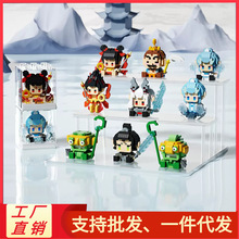 ���ݘ�����̫����߸������ͨ�eľ���Ѓ�ͯ��߶Y��[���羳΢�w��