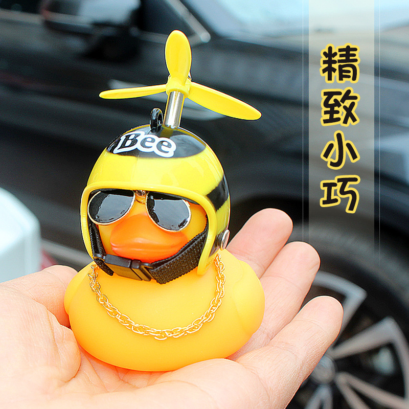 O1CN01QZD7ZT1f4WJSHGTCC_!!3528