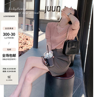 ���ķ��b�S/100%�h�鱡͸V�Iͨ��ᘿ�������t��Ů����